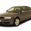 Škoda Superb  I 1.9 TDI Comfortline - autopůjčovna RoyalCars.cz