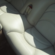Jaguar XKR - Final Edition