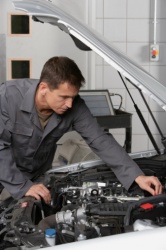 Autoservice