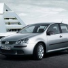 VW Gollf  1.4 TSI  