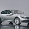 VW Passat 2.0 TDI 140 KW - Highline - DSG - automat - NOVÝ MODEL - OPERATIVNÍ LEASING