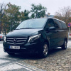 Mercedes Benz V 250 CDI XL - Automatic - Elegance