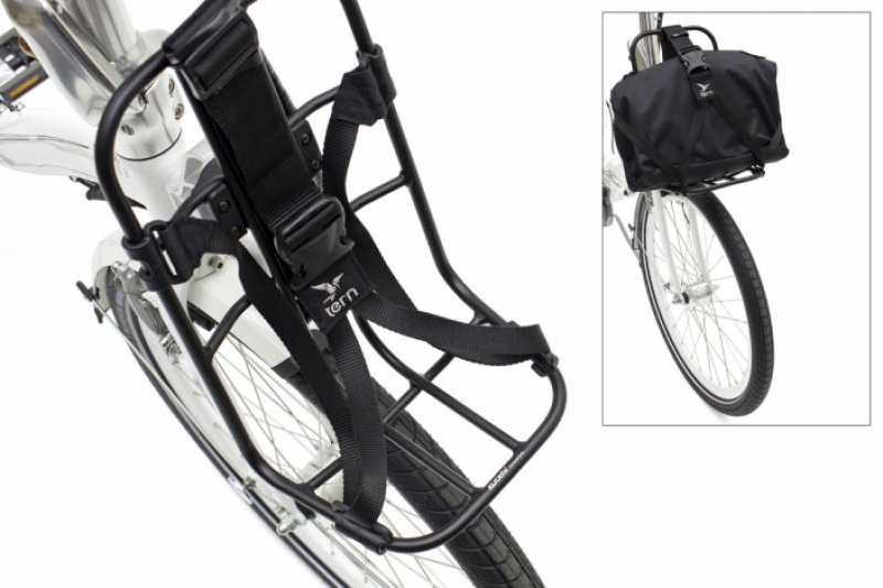 tern eclipse x20 ninja